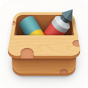 ShopHelper icon